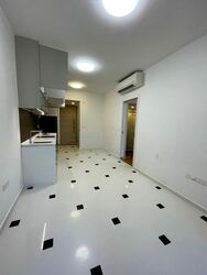 Sophia Hills (D9), Condominium #557555941